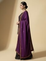 Ikat Ethnic Set - Image 3