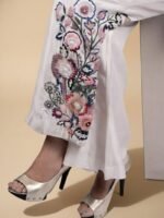 Sequin Jacket Set - Image 6